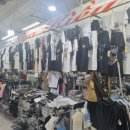 쁨쁨패밀리 이미지