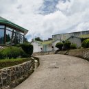 모텔디엠 이미지