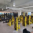 DS휘트니스 우송대2호점 이미지