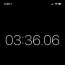 인스토어 이미지