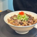 모구라식당