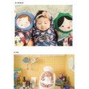 1133 | [50일 촬영] 강동 고은빛, 마벨 산후조리원 연계 베이비파스텔 강동점 무료 촬영, 계약 후기