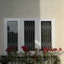 호텔레인보우 이미지