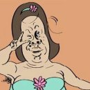 이쁜사람들 Daum카페