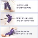 브이쓰리 이미지