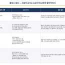 2026년 5월 31일 FLEX 독일어