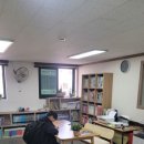 서울영어수학학원 | 산만한 아이도 집중하는 화곡동 영어 수학! 명성아카데미학원 후기