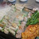 동탄중심상가1길 이미지