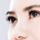 모다브로우 이미지