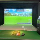 골프존파크 호계 갤러리점 이미지