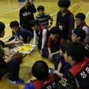 강남스포츠문화센터 대체육관 이미지