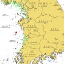 설몽도