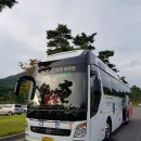 (주)다인관광 이미지