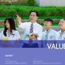 01-114 동구 티스토리