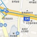 미드림필피부과의원 이미지