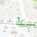 잠실새내역(6번출구뒤) 이미지