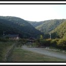 영천 은해사 거조암 영산전 이미지