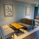 스타벅스_사거리1 이미지