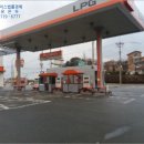 비아 IC 카클리닉 | §비아동 주유소경매(2016타경23104) ª광산구 주유소경매¤광주 광산구 비아동 63-52 [더에이스]