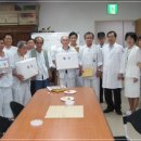 장군멍군 장기 이미지