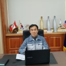 신창이엔지 서울경제