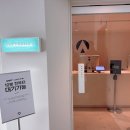 112901-다011-1 | (011) 어메이즈드 3호점 SHIFT 고쿄의 하루 후기, 장치 90% 몰입감 대박! (부평 데이트 코스)