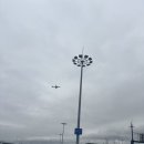 H-073 | 인천공항 제2여객터미널 장기주차장,제2여객터미널 코트룸,진에어 LJ073 나트랑 탑승 후기!