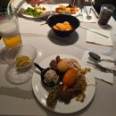 스카이덴트 서부지점 | 미국 북서부/캐나다 서부 여행 7박8일 - DAY 1(시애틀 여행) 여행 준비부터 첫날 여행까지