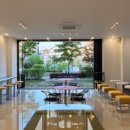 데일리오아시스 동편마을점 이미지