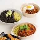 매곡로2길 이미지