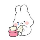 삼동소바 남양주 왕숙점 이미지