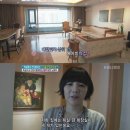 에이미 서울경제