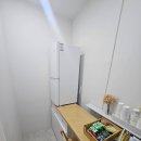 춘천입시전문 춘천에서 더유리한영어 학원 체험 후기