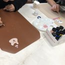 비슬로361길 이미지