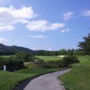 썬힐하우스 이미지