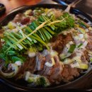 황해수육 이미지