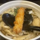 한라초밥