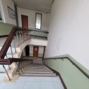 백곡면사무소 이미지