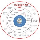 선진약국 IT동아