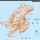 대청도-백령도 2박3일 (1) 이미지