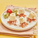 (주)메이커스푸드