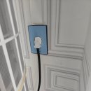 구암동305 이미지