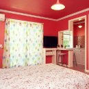 강화 테라스 이미지