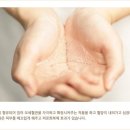 능암온천 이미지