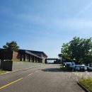 제일골프연습장 이미지