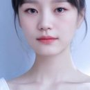 마이비뷰티 이미지