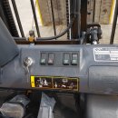 우일금속 이미지