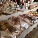 하츠베이커리 이미지