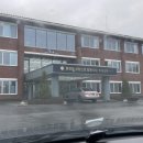 행복을찾는사람들 | [행복을 찾는 사람들]강의후기_D교육연수원