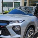 지원카정비 이미지